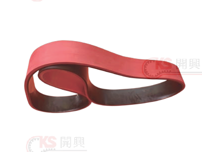 汕头带